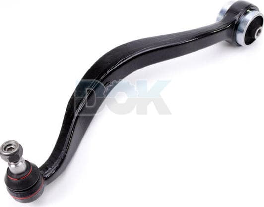 J33049YMT Yamato Рычаг подвески для Mazda 6