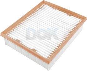 Повітряний фільтр