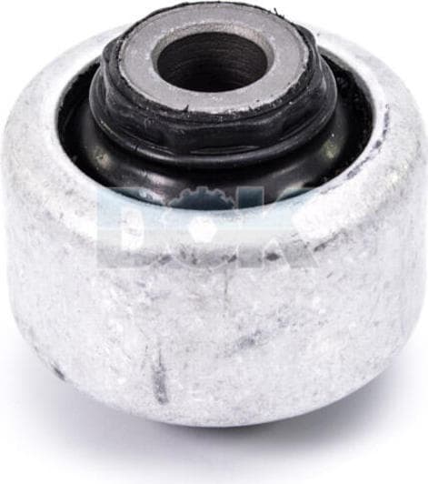 2250002 Sasic Сайлентблок рычага