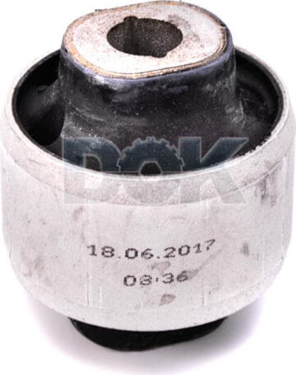 35662 01 Lemförder Сайлентблок рычага