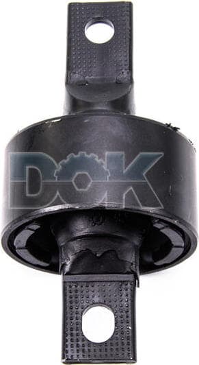 HO-SB-1858 MOOG Сайлентблок рычага