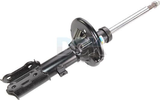22-128201 Bilstein Стійка амортизатора для Hyundai Accent