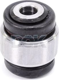 Сайлентблок важеля Сайлентблок важеля