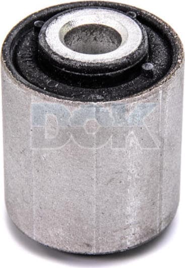 100 407 0047/HD Meyle Сайлентблок важеля