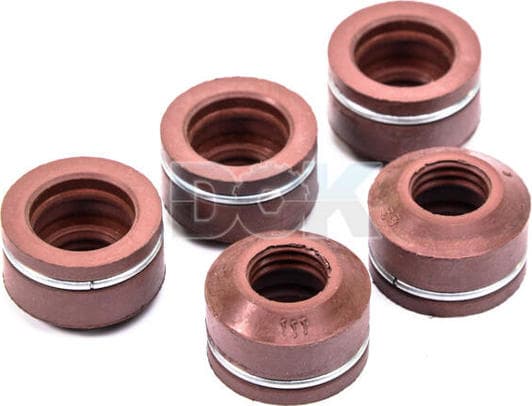 10 90 8916 SWAG Сальник клапана