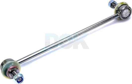 26BM2000 Asmetal Стойка стабилизатора