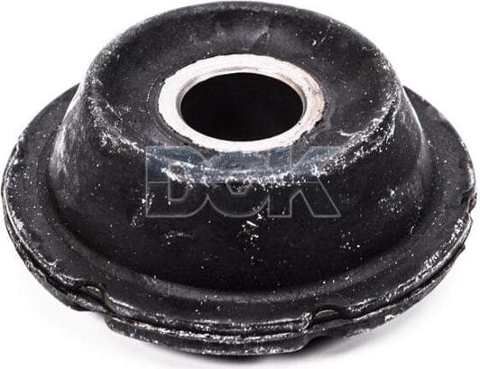 100 407 0013/HD Meyle Сайлентблок рычага