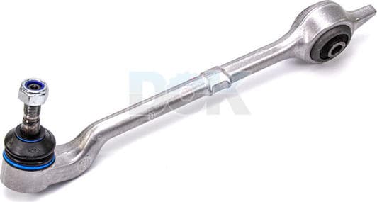 316 050 3902 Meyle Рычаг подвески для BMW 5 Series