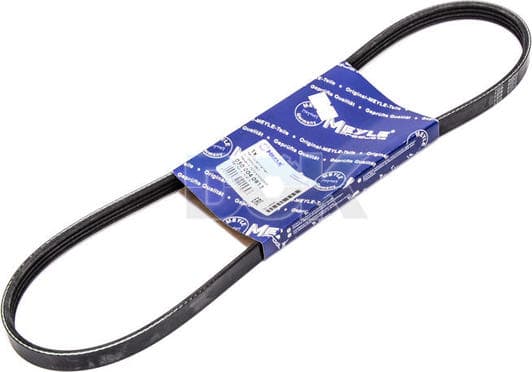 050 004 0913 Meyle Поліклиновий ремінь