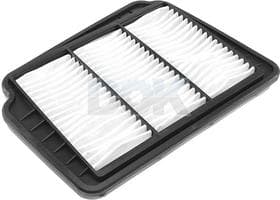 Воздушный фильтр