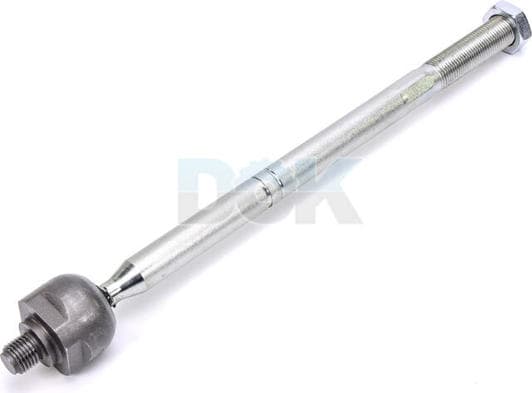 JAR1024 TRW Кермова тяга для Ford Focus