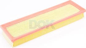 Воздушный фильтр