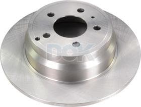 Тормозной диск Тормозной диск