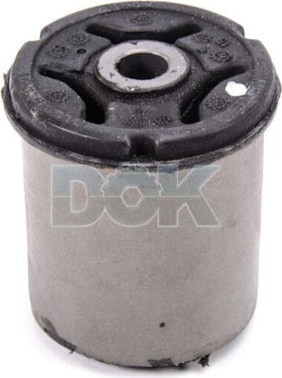 614 040 0001 Meyle Сайлентблок балки