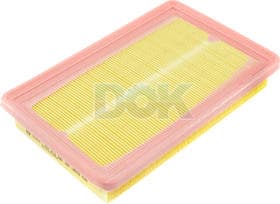 Воздушный фильтр