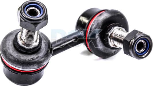 J61078YMT Yamato Стійка стабілізатора для Nissan Navara