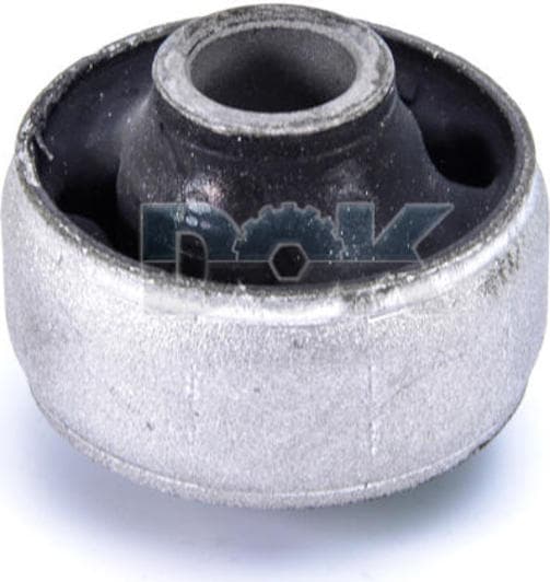 10021 Febi Сайлентблок важеля