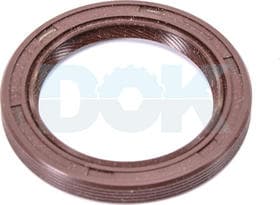 Сальник распредвала Сальник распредвала