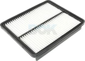 Повітряний фільтр