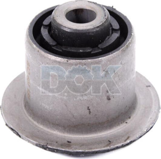 FZ9621 Fortune Line Сайлентблок важеля