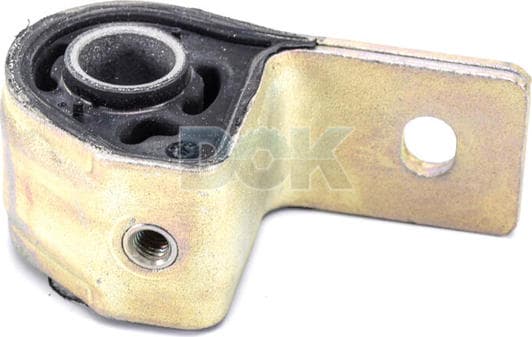 35325 01 Lemförder Сайлентблок важеля