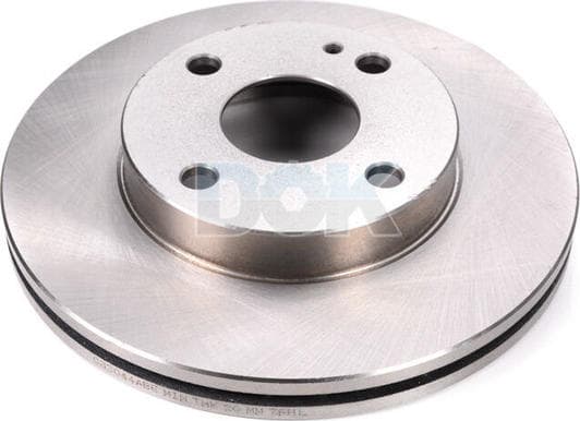 C33044ABE ABE Гальмівний диск