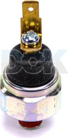 J5614001 Nipparts Датчик давления масла