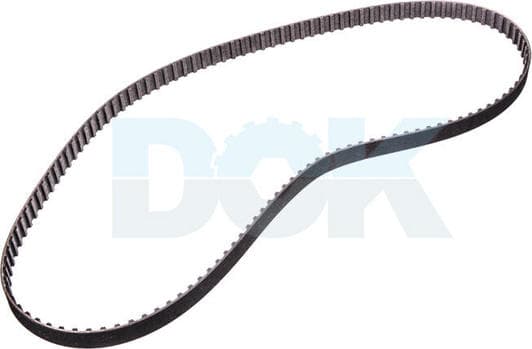 1 987 949 071 Bosch Ремінь ГРМ