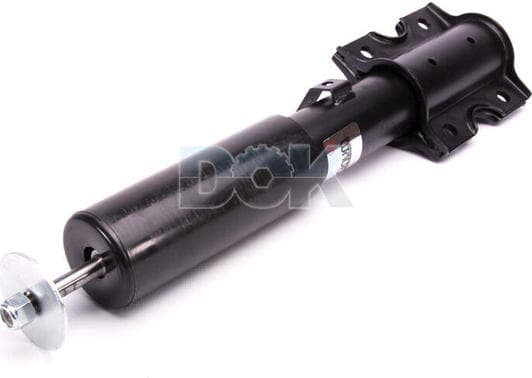 AHG111MT Magnum Technology Стойка амортизатора