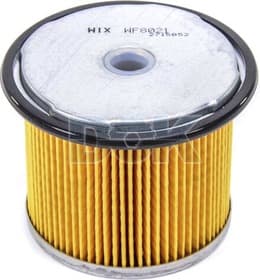 Топливный фильтр WIX Filters WF8021 Топливный фильтр WIX Filters WF8021