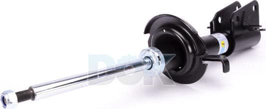 22-131492 Bilstein Стойка амортизатора для Renault Laguna