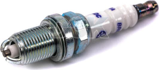 1374 Brisk Свічка запалювання