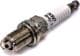 Q16PR-U11 Denso Свеча зажигания