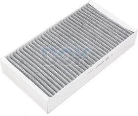 Фильтр салона