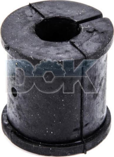 TSB-804 Febest Втулка стабилизатора