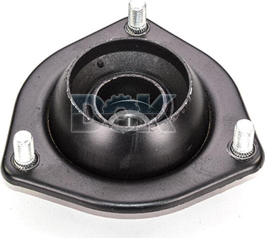 NSS-027 Febest Опора амортизатора