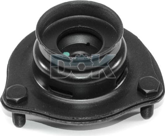 HSS-FDF Febest Опора амортизатора для Honda Civic