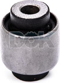 Сайлентблок важеля Сайлентблок важеля