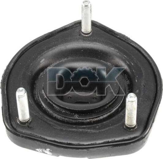 TSS-012 Febest Опора амортизатора для Toyota Avensis