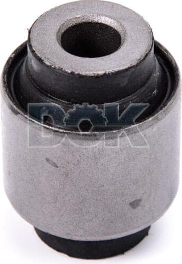 NAB-200 Febest Сайлентблок рычага