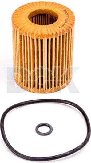 1541-0172 Profit Масляный фильтр