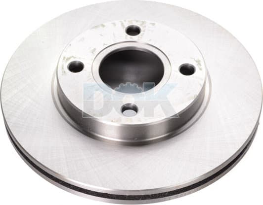 5010-1072 Profit Тормозной диск