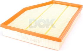 Воздушный фильтр