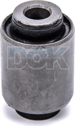 SAB-018 Febest Сайлентблок рычага