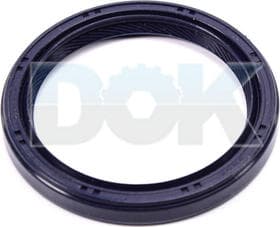 Сальник колінчастого вала Сальник колінчастого вала