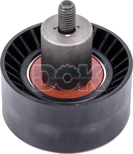 GE352.14 SNR Обводной ролик ремня ГРМ