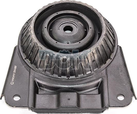 2314-0097 Profit Опора амортизатора для Ford Mondeo