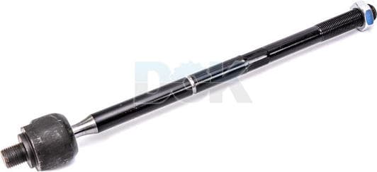 TA1785 Delphi Рулевая тяга