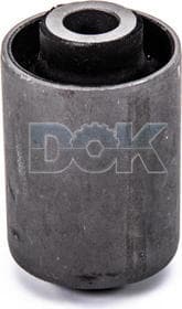 Сайлентблок рычага Сайлентблок рычага