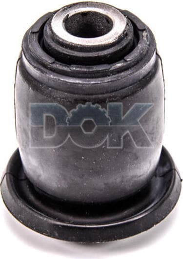 83 94 2327 SWAG Сайлентблок рычага